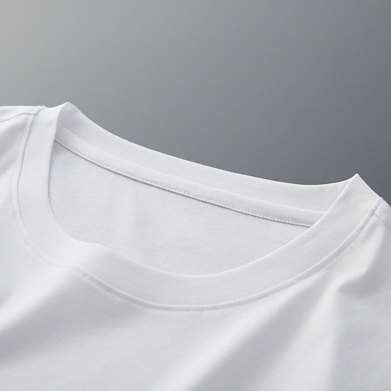 Loewe T-Shirts